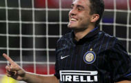 Kovacic khuyên Liverpool đừng tốn công vô ích