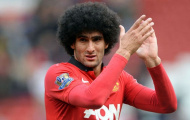 AC Milan tăm tia sao 'tóc xù' của Manchester United