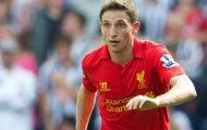 'Nếu có một ông chủ khác, Rodgers đã bị sa thải'