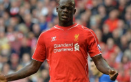 Góc nhìn: Muốn thành công, đừng sang Premier League!
