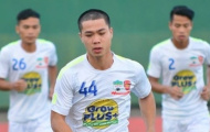 Chuyện Phượng, chuyện Graechen và “ngày tàn” của HAGL
