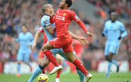 Những cuộc “gặp lại” được chờ đợi tại Premier League mùa tới