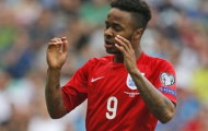 'Tên ngựa chứng' đắt gấp 2 lần Rooney và tuổi thơ vất vưởng