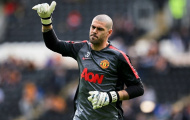 Đòi lương khủng, ‘kẻ nổi loạn’ khó rời Man United