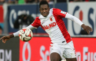 Đẩy Luis về Atletico, Mourinho đón tài năng 20 tuổi