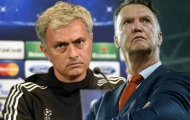 MU: Tất tay 200 triệu bảng & tham vọng lật đổ Chelsea