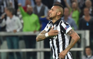 Góc nhìn: Pep Guardiola và cú đột phá từ Arturo Vidal