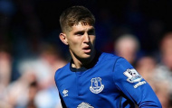 Chi 20 triệu bảng cho John Stones, Chelsea vẫn bị từ chối