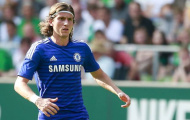 Atletico xác nhận đang đàm phán với Chelsea