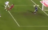 Video: Christian Benteke, ngôi sao đang trên đường đến Liverpool