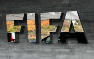 Nhà tài trợ kêu gọi cách mạng ở FIFA