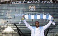 Video: Fabian Delph có đáng giá 8 triệu bảng?