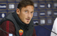 Totti, Xavi đồng loạt công kích Real về vụ chia tay Casillas