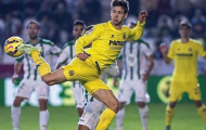 Video: 'Messi mới' của La Liga là ai?