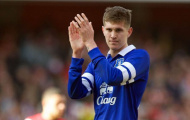 Muốn có John Stones, Chelsea phải chi số tiền kỷ lục