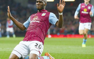 Video: Lí do Liverpool quyết mua Christian Benteke là đây!