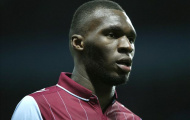 Nóng: Liverpool đạt thỏa thuận mua Benteke