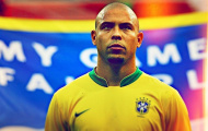Video: Xem lại bàn thắng đẹp nhất sự nghiệp Ronaldo