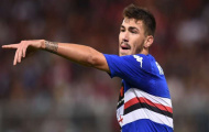Không thể có Romagnoli, AC Milan đã có kế hoạch B