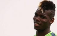 Barcelona lại ôm núi tiền, hỏi mua Pogba lần 2?