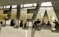 Sẽ giới hạn số nhiệm kỳ của chủ tịch FIFA