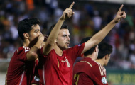Sao trẻ Real Madrid giúp U19 Tây Ban Nha vô địch châu Âu