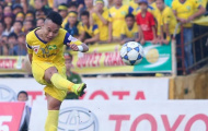 Video: Pha cứa lòng hoàn hảo của Phi Sơn
