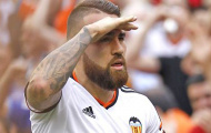 Video: Nicolas Otamendi: Siêu trung vệ La Liga sắp cập bến MU