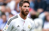 Pellegrini kín tiếng, Man City bỏ ngỏ Ramos, De Bruyne