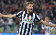 Llorente chỉ đồng ý sang Real Madrid