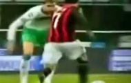 Video: 'Vịt con' Alexandre Pato thời đỉnh cao