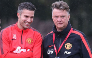 HLV Man Utd phải ‘tàn nhẫn’