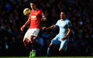 7 thương vụ Premier League chờ giờ... nổ