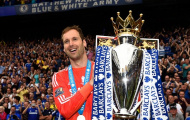 Arsenal mua Petr Cech là sai lầm