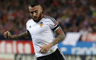 Điểm tin chiều 21/07: Otamendi rất gần M.U; Barca 'hút máu' NHM