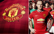Quỷ Đỏ vô đối về quỹ lương tại Premier League