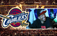 Allen Iverson bất ngờ trở lại thi đấu tại NBA
