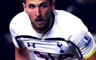 Video: Harry Kane - Cậu bé Vàng của bóng đá Anh