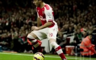 Video: Santi Cazorla - Kĩ thuật gia của Pháo thủ Arsenal