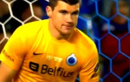 Video: Mathew Ryan - Thủ thành ĐT Úc của Valencia