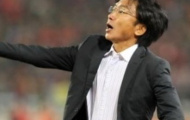 Miura định “giả nai” trước Man City?