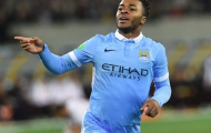 GÓC NHÌN: Man City không “điên” khi mua Sterling!