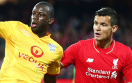 Sao Liverpool minh oan cho bản thân