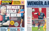 Arsenal tiếp tục 'cướp ngọc' của La Masia