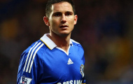 Lampard tuyên bố sẽ trở lại Chelsea