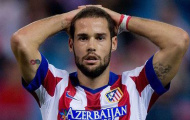 Chính thức: Atletico chia tay Suarez, đón tân binh thứ 5