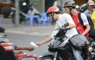 HAGL kéo khán giả đến sân Chi Lăng