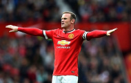 MU chưa thể vô địch Premier League mùa này