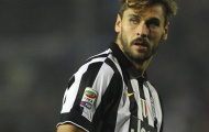 Video: Lí do M.U nhắm mua Fernando Llorente