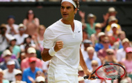 Federer, Nadal và nghịch lý quần vợt ở quê hương